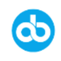 Outbooks Proposal logo - Similar company to Visiospective Digital Consultancy