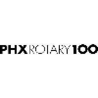Phoenix Rotary 100