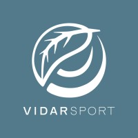 VIDAR Sport logo - Similar company to Planetics