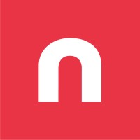 Nutrili logo - Similar company to Koona, Llc