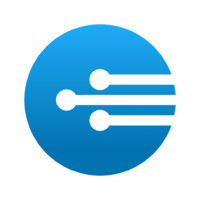 InSkill logo - Similar company to Aicas