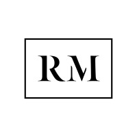 Really Matters logo - Similar company to Carrion Solutions