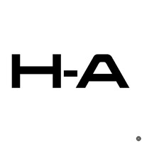 HYPERAESTHETICS logo - Similar company to Beach Juice
