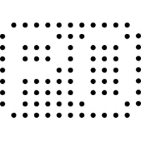 Studio Paul Ouwerkerk logo - Similar company to Bard Bureau Ruimte Denken