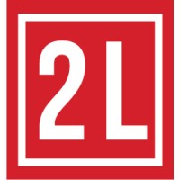 2L Engineering logo - Similar company to Ll Engineering