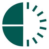 Data General logo - Similar company to Digital Equipment Corporation (Usa)