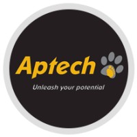 Aptech Vietnam logo - Similar company to Aptech Egypt