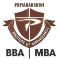 Priyadarshini Lokmanya Tilak Institute of Management Studies and Research logo - Similar company to Priyadarshini College Of Engineering And Technology