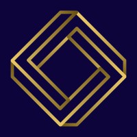 Unlock Capital Advisory Partners logo - Similar company to Saxon Trust