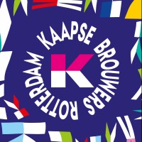 Kaapse Brouwers logo - Similar company to Goldspoon