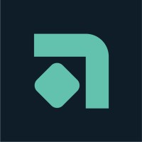 Aurora Construction Consultancy logo - Similar company to Arura Technologies