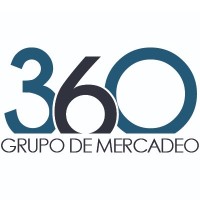 Grupo De Mercadeo 360 S.A.