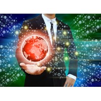 Apex Global Networks logo - Similar company to Edge Intelligence