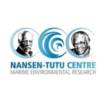 Nansen-Tutu Centre logo - Similar company to Prodata Sarl