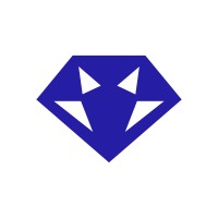 Sapphire Recruitment logo - Similar company to Igniting Human Potential