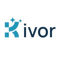 Kivor logo - Similar company to Synaptyx Ai