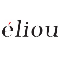 éliou logo - Similar company to De La Heart