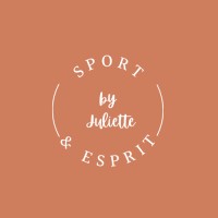 Sport & Esprit by Juliette logo - Similar company to Les Hameaux Bio Biocoop
