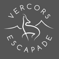 Vercors Escapade logo - Similar company to Cyclomundo