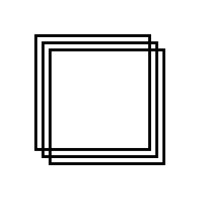 OneBlock logo - Similar company to Viocharge