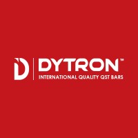 Dytron Steel logo - Similar company to Dayals Steel Pte Ltd