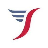 VS Omnitrade India Pvt. Ltd. logo - Similar company to Sadhoba Marine Pvt Ltd
