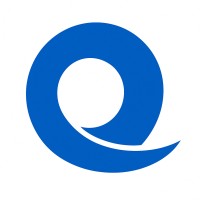 Quicker Engagement & Consultation logo - Similar company to Quiple