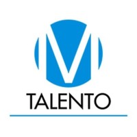 MTalento logo - Similar company to Irfm