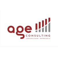 AGE Consulting logo - Similar company to Methodus Consultoria