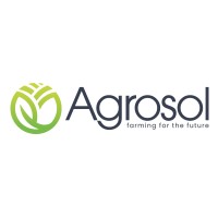 Agrosol (Pty) Ltd logo - Similar company to Agrocert (Pty) Ltd