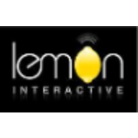 Lemon Interactive India