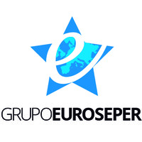 Grupo Euroseper logo - Similar company to Parque La Presa Sa