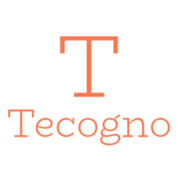 Tecogno Solutions logo - Similar company to Primedge