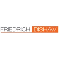 Friedrich & Dishaw PLLC logo - Similar company to Yonder