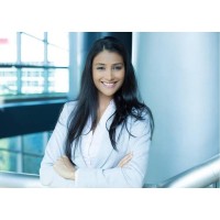 Amandeep kaur logo - Similar company to Visualeyez Technologies