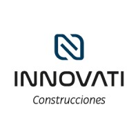Innovati Construcciones logo - Similar company to Bettasul