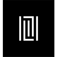 Lockeland Leather logo - Similar company to Ison Events