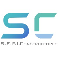S.E.P.I. CONSTRUCTORES logo - Similar company to Cedepro Ecuador