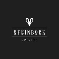 Steinbock Spirits GmbH logo - Similar company to Steinbock & Partner Rechtsanwälte & Steuerberater