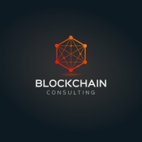 Blockchain Consulting logo - Similar company to Lionsgate Network