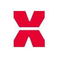 INOXTEK logo - Similar company to Cfa Srl Broker