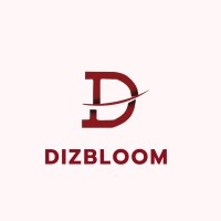 Dizbloom Technologies logo - Similar company to Exafluence Education