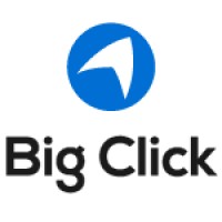 Big Click Media logo - Similar company to Clickmii