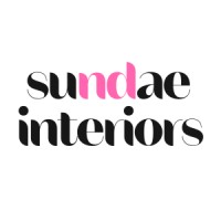 Sundae Interiors logo - Similar company to Piper Preschool