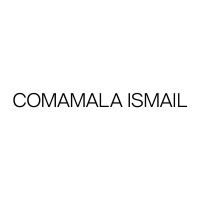 COMAMALA ISMAIL logo - Similar company to D:4 Architektur
