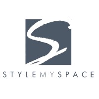 Style My Space logo - Similar company to Style My Space