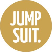 Jumpsuit, fashion library for kids logo - Similar company to Little Jean Kids Clothes Export Company