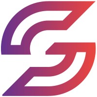 Gladius Yazılım logo - Similar company to Ellusion