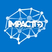 Impactto Consultoria Empresaria / Imobiliárias e Construtoras logo - Similar company to Donos De Construtoras