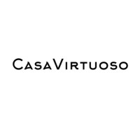 CasaVirtuoso logo - Similar company to Surfgasm